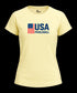 nan by Pepini Pickleball gallery image 6